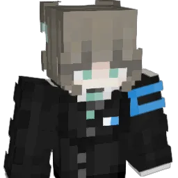 EagarWasDied