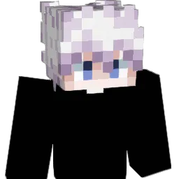 EagenStark_
