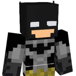 EagerDuck044