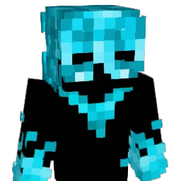 EagerFire637