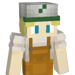 EagerestGenie61