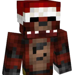 Eagl3_3ye Minecraft avatar bust