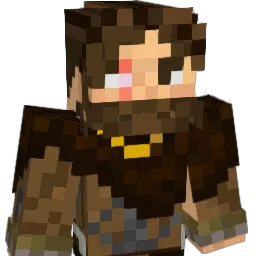 Eagle0fWar