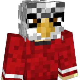 EagleRoleplay