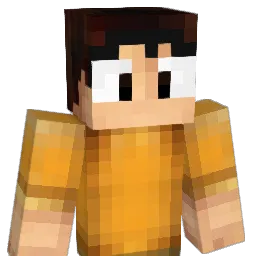 EagleTM