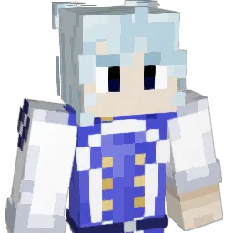 Eagle_Du
