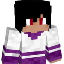 Eagle_Silverstar