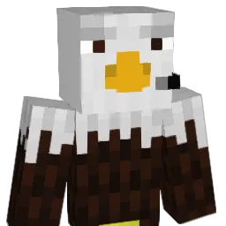 Eagles__