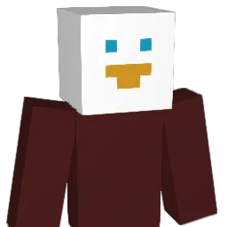Eagy