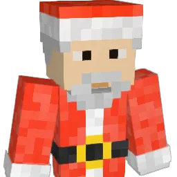 Ealen