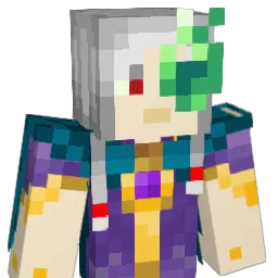 Ealmir