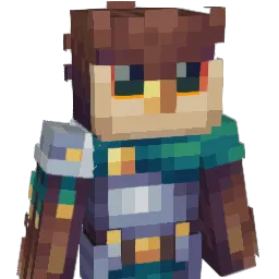 Ealo
