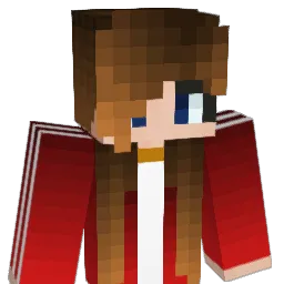 EamMeme's Minecraft skin