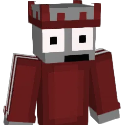 Eamotyn