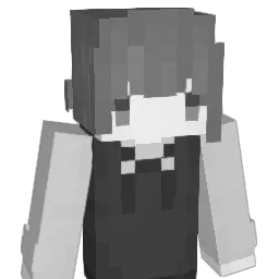 EamrBOT