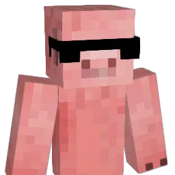 EangP