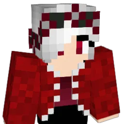 Eapel's Minecraft skin