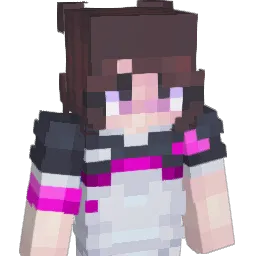 Earaladawn