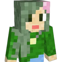 Earendil__'s Minecraft skin