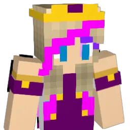Earfeawen