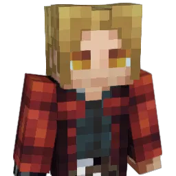 EarlBlooky