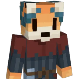 EarlGoupil