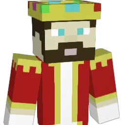 EarlLuke2010