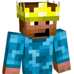 EarlTheOnly Minecraft avatar bust