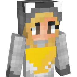 Earmil