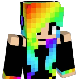Earring_Lesbian