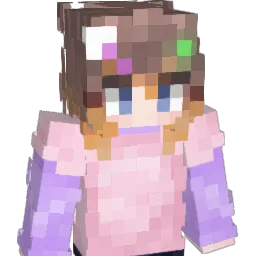 EarthCRW