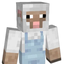 EarthDefender7