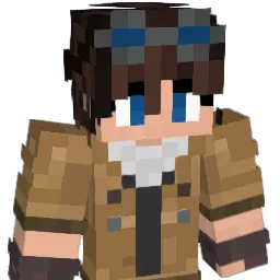 EarthGamer1987