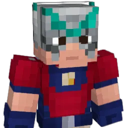 EarthLeopard437