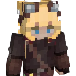 EarthMaster42069