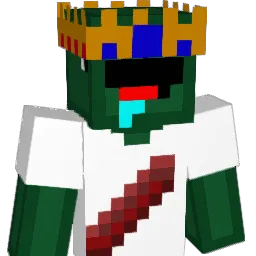 EarthTurtle5