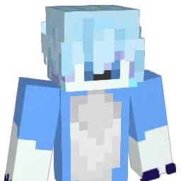 Earth_Minecraft_'s Minecraft skin