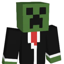 Earth_jelly