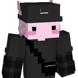 Earthamn9485's Minecraft skin
