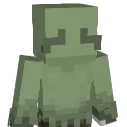 Earthbubble_'s Minecraft skin