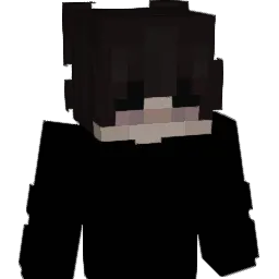 Earthiy