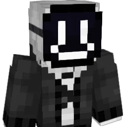 Earthkerd