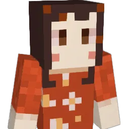EarthlinCaitlin