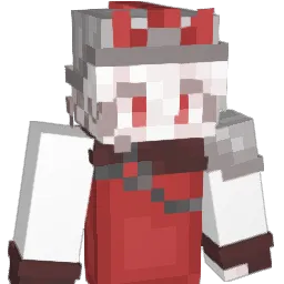 Earthlogicat