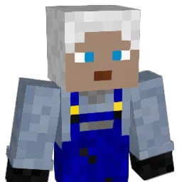 Earthmagician