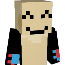 EarthsMama