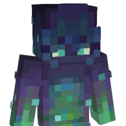 EasedTurtle