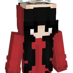 Easha
