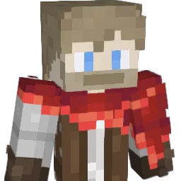 EasiestEnemy