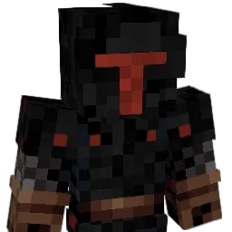 EasilyEnded